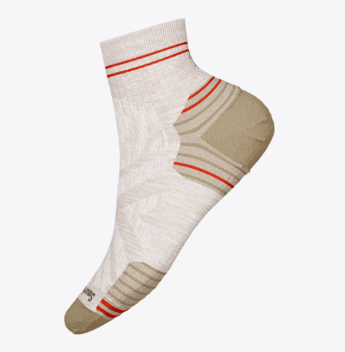 Hike 2497 by Smartwool