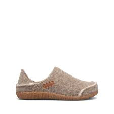 Women's Convertawool by Taos