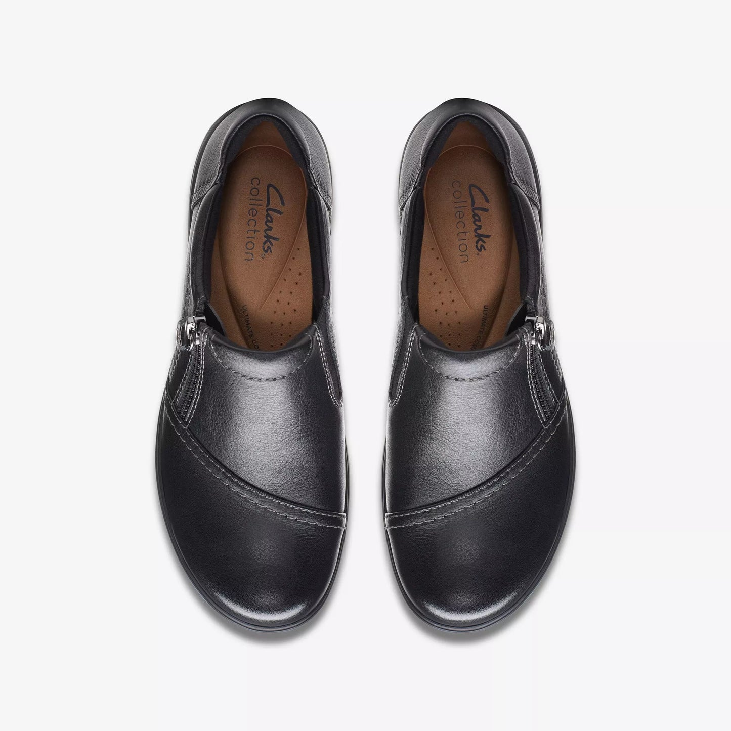 Carleigh Ray by Clarks