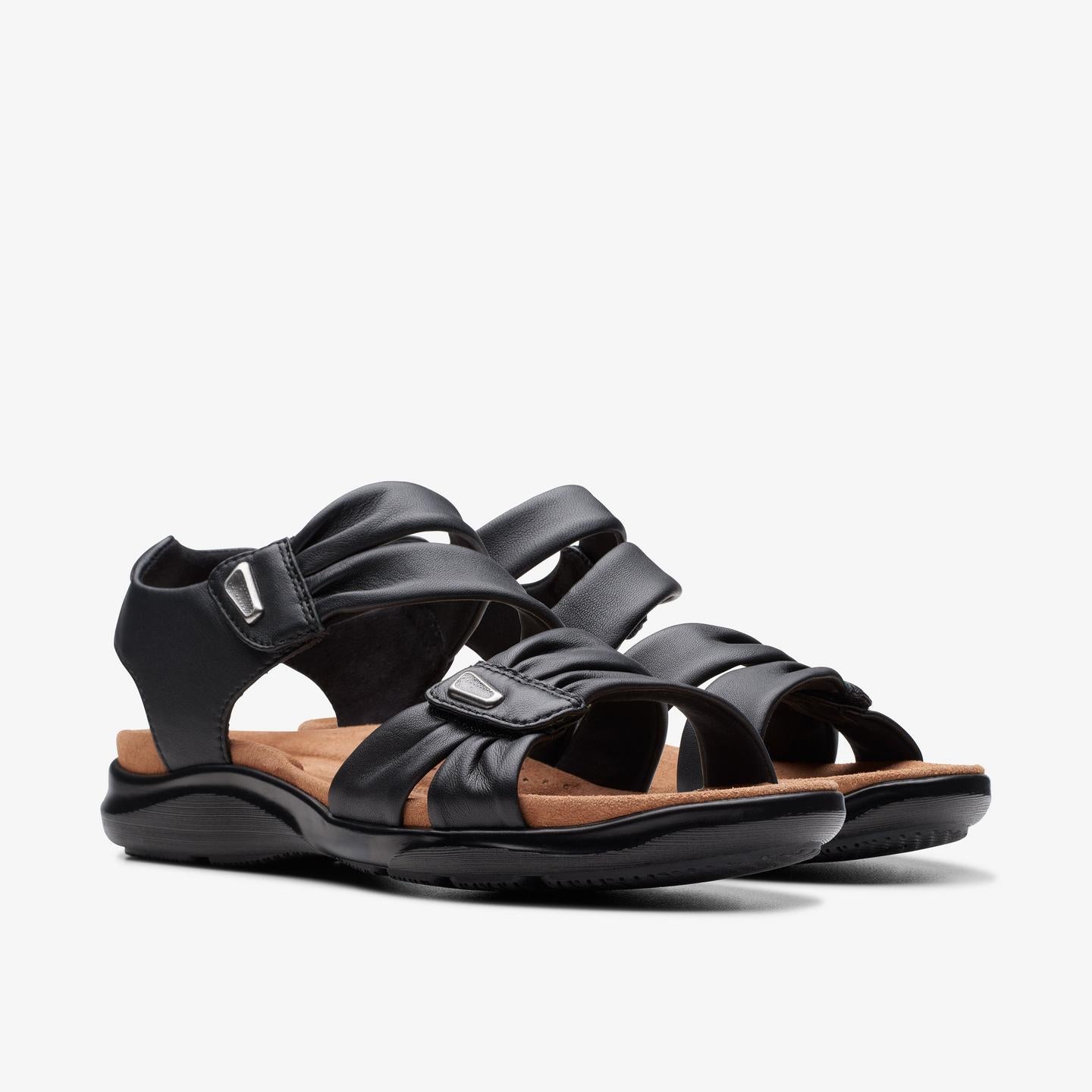Women's Kitly Ave by Clarks