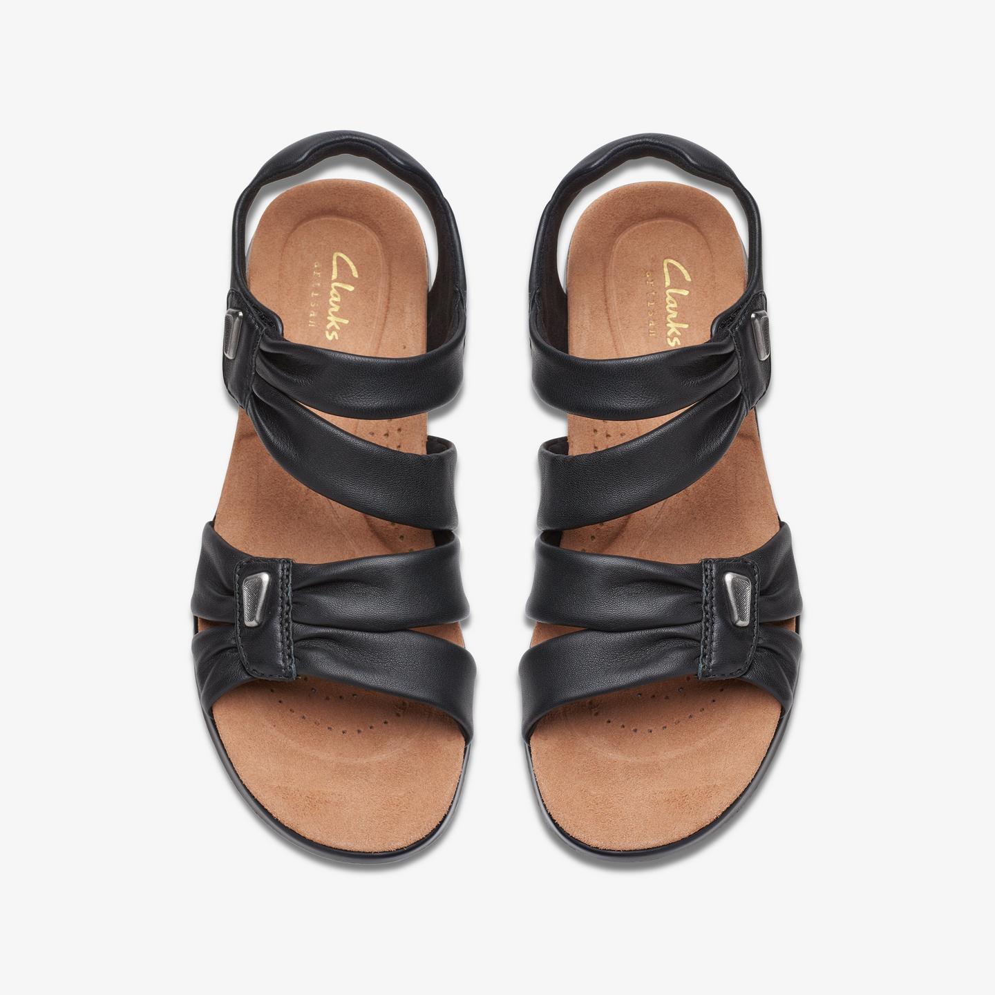 Women's Kitly Ave by Clarks