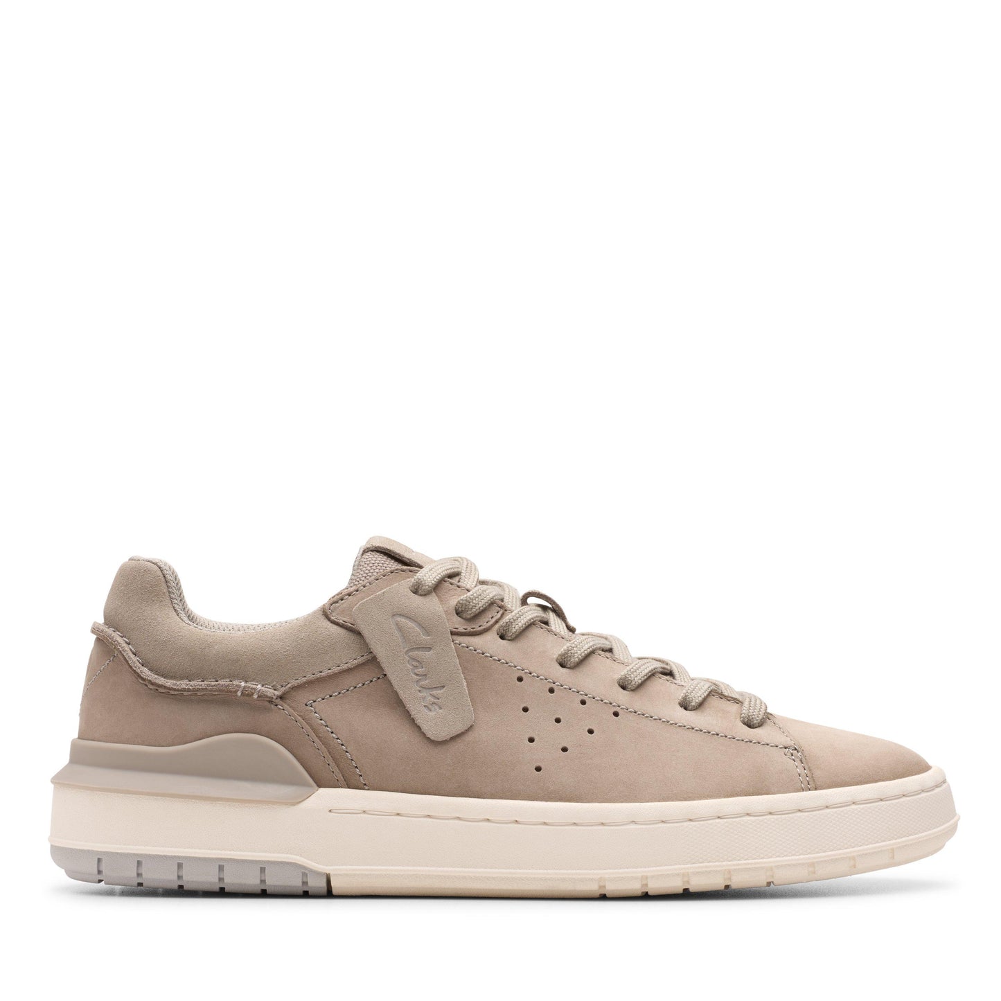 Men's Courtlite 2 Run by Clarks