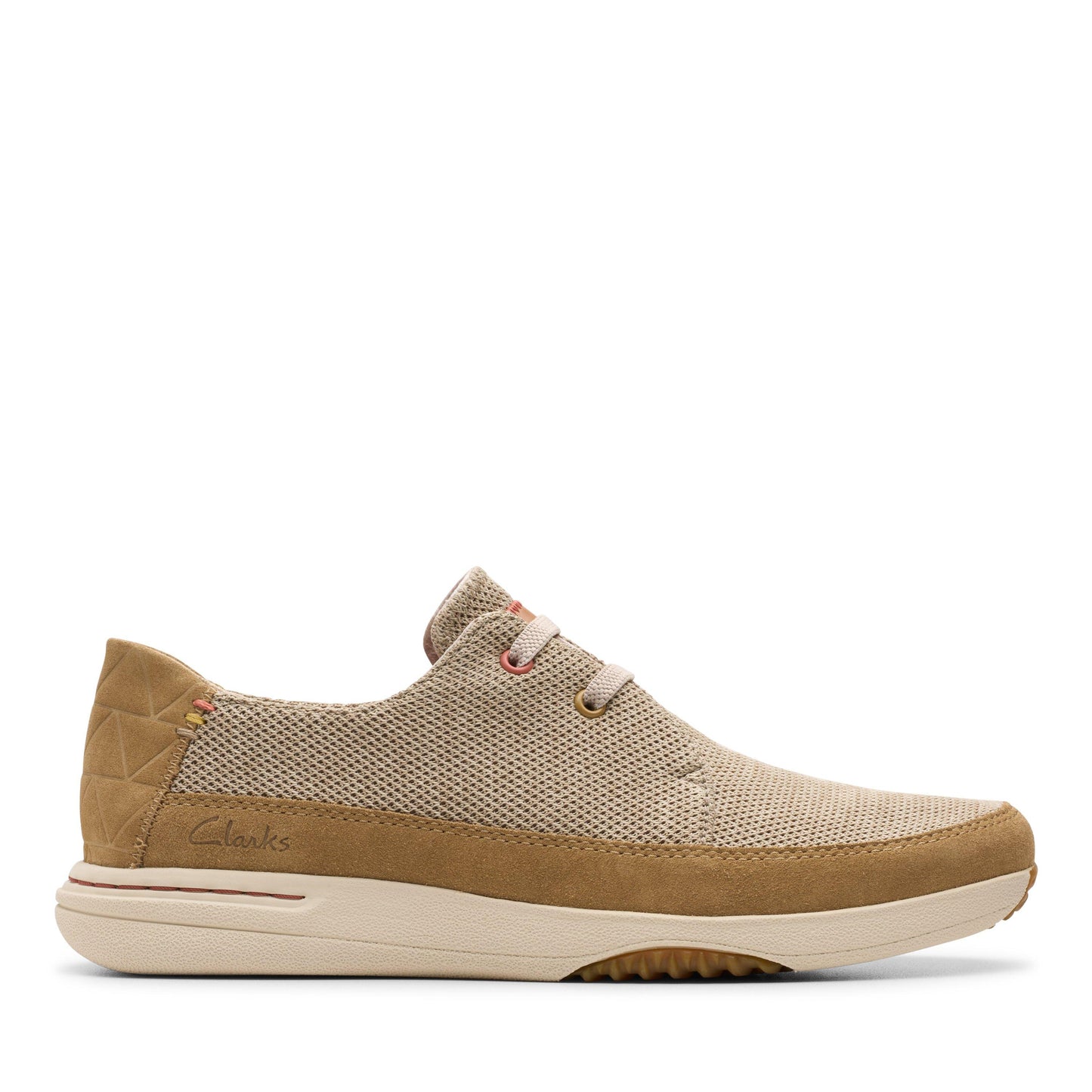 Men's Easeway Lace by Clarks