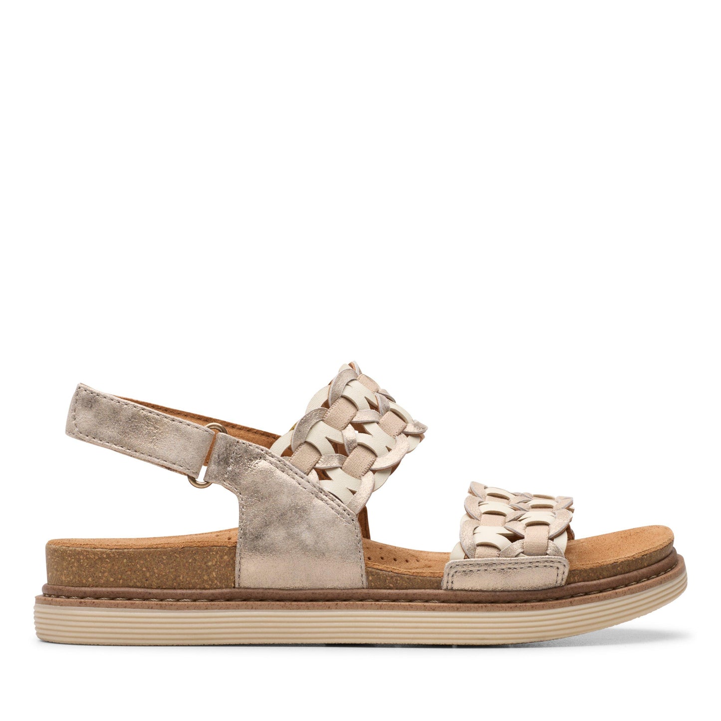 Women's Arwell Glide by Clarks