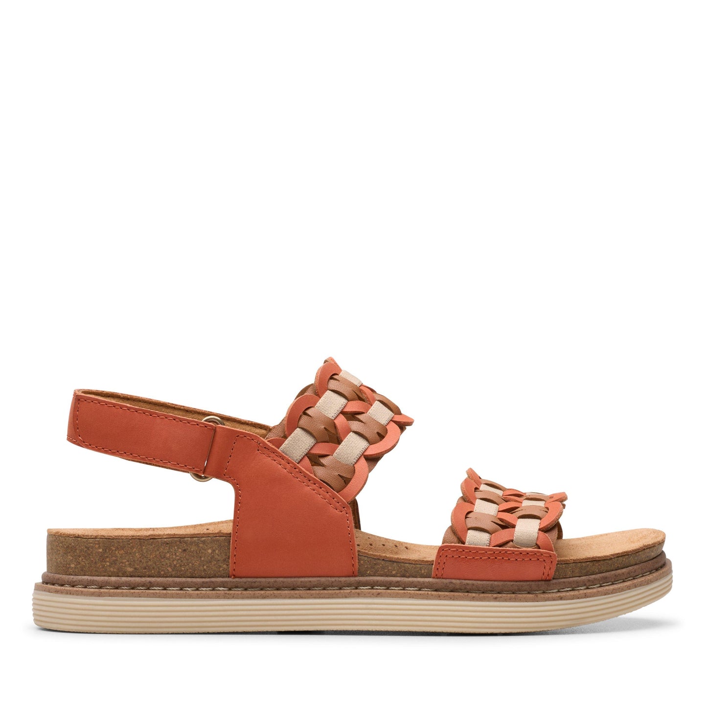 Women's Arwell Glide by Clarks