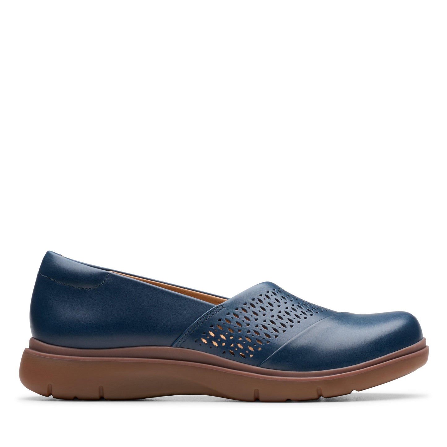 Women's Certina Edge by Clarks