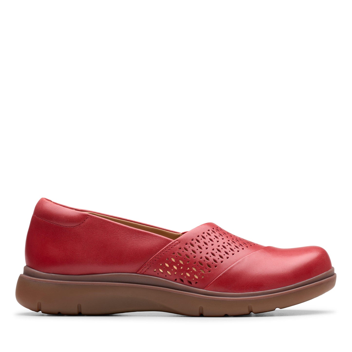 Women's Certina Edge by Clarks