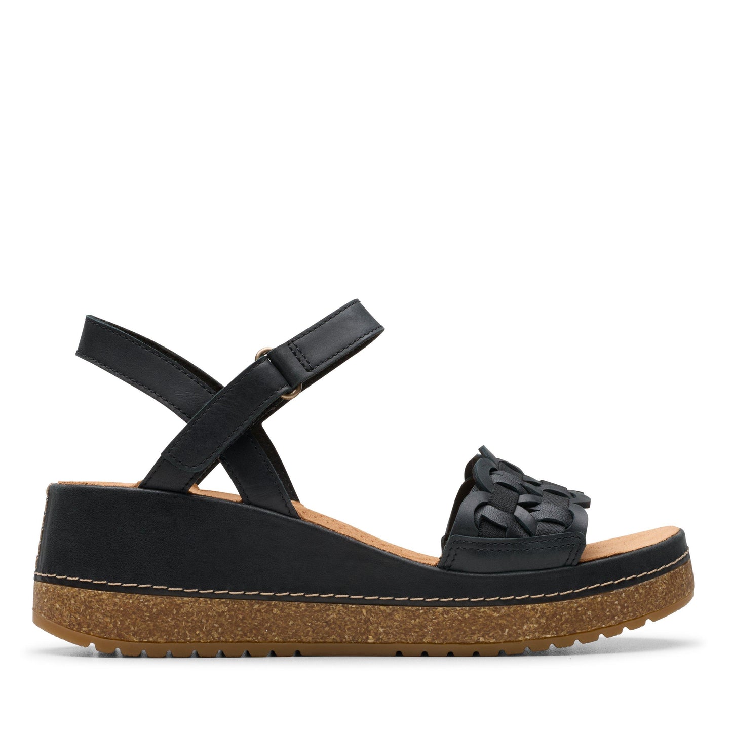 Women's Kassandra Bar by Clarks