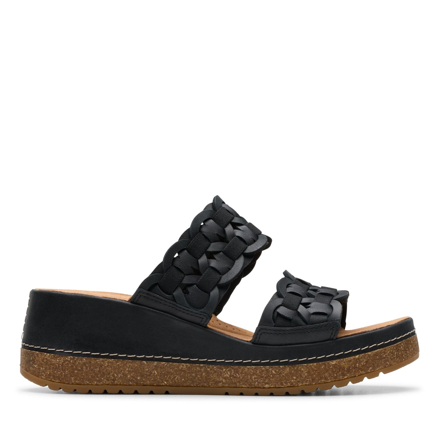 Women's Kassandra Mule by Clarks