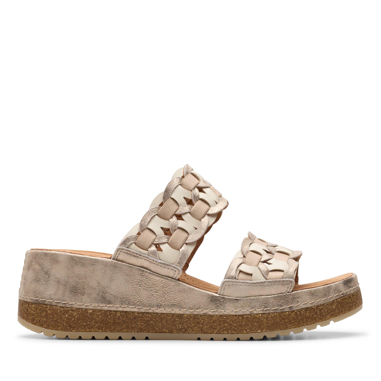 Women's Kassandra Mule by Clarks