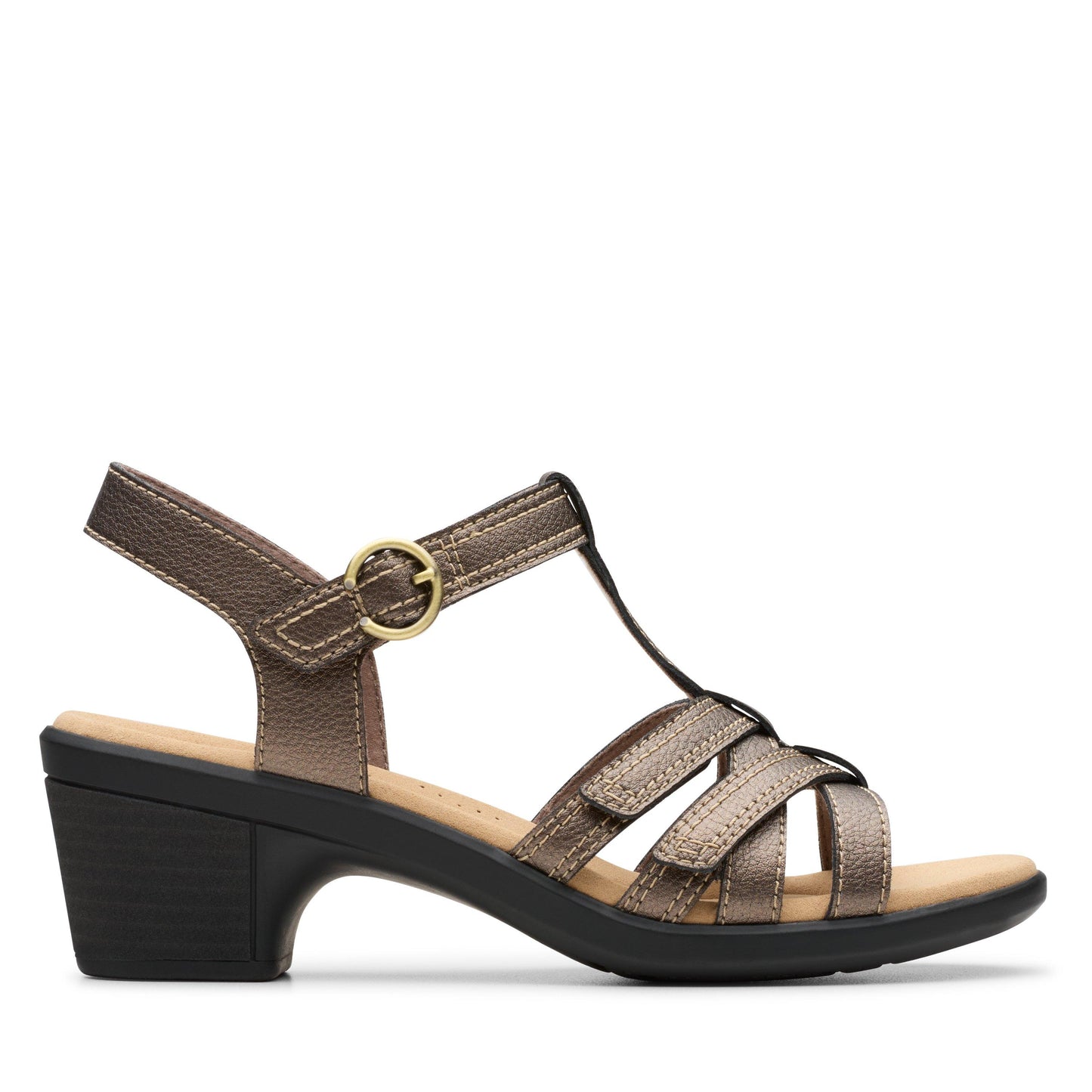 Women's Emily 2 Rose by Clarks