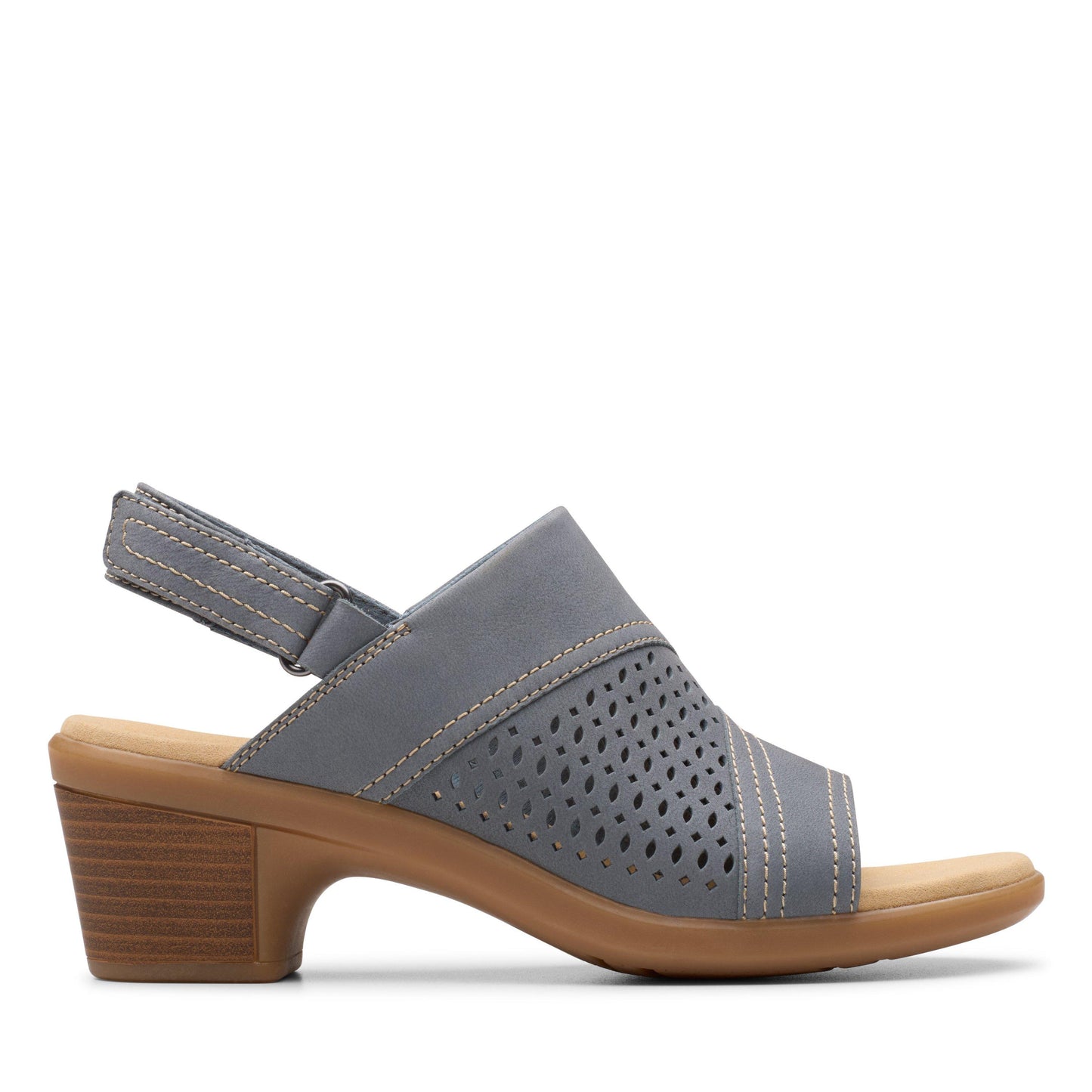 Women's Emily 2 Mist by Clarks