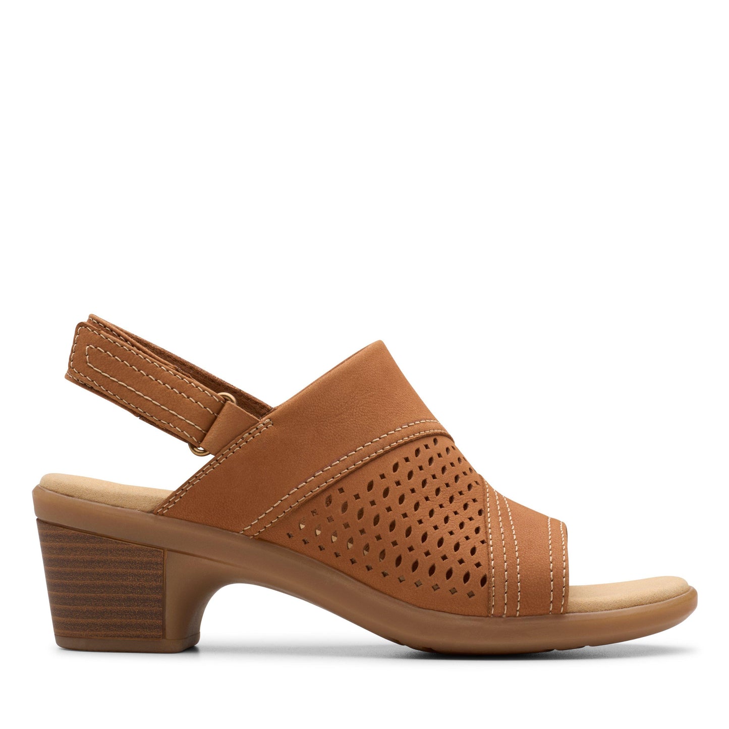 Women's Emily 2 Mist by Clarks