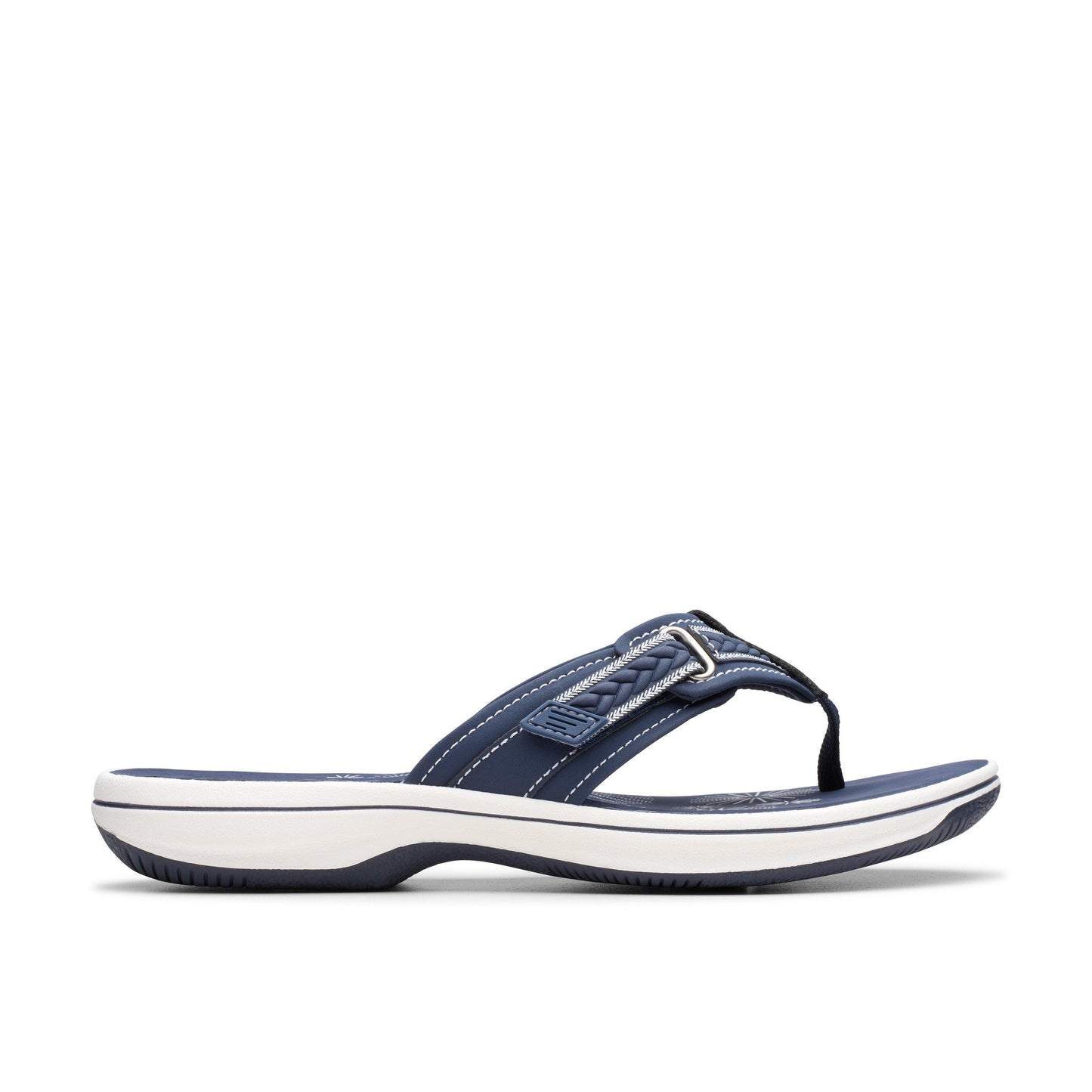 Women's Breezey Sun by Clarks