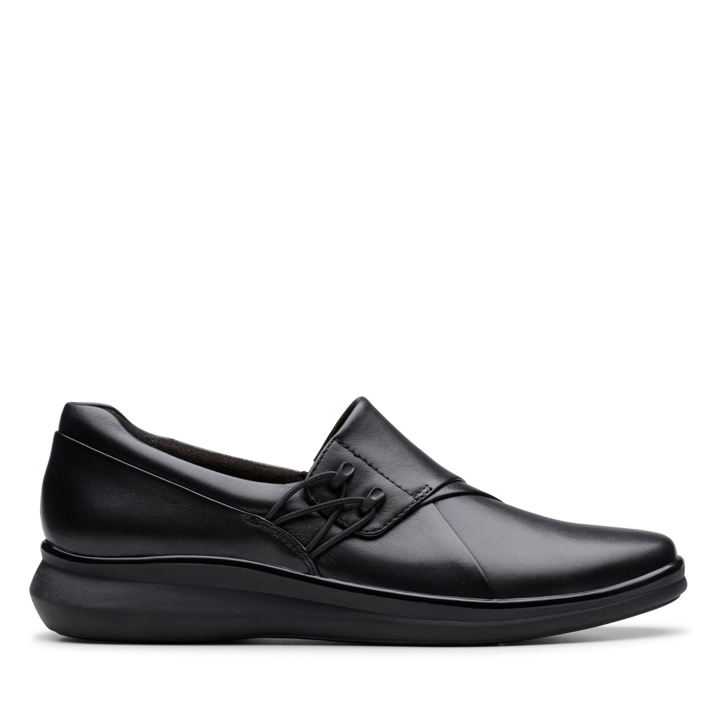 Women's Lynell Slip-On by Clarks