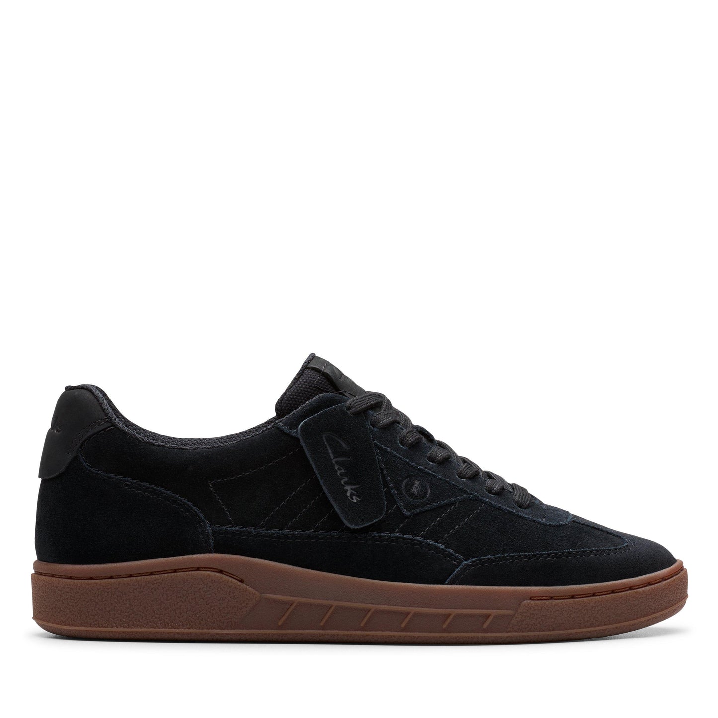 Men's CraftRally Ace by Clarks