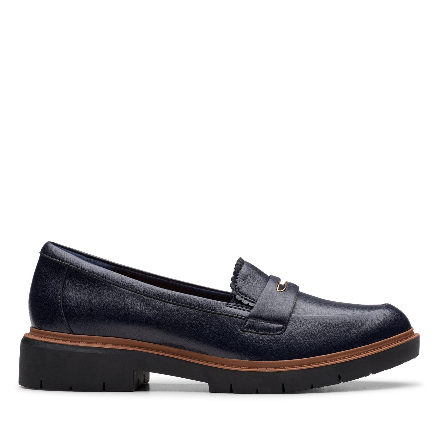 Women's Westlynn Glow by Clarks