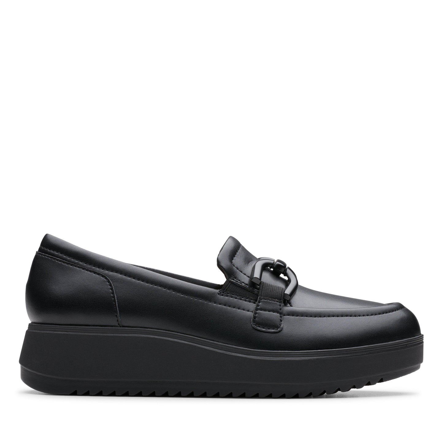 Women's Zylah Top by Clarks