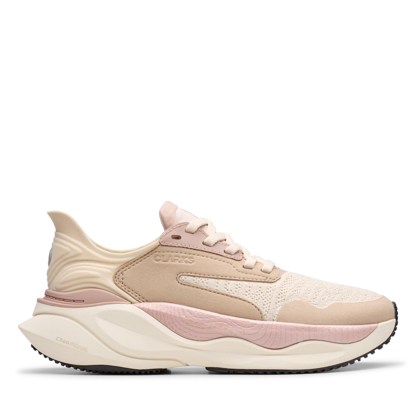 Women's Pace by Clarks