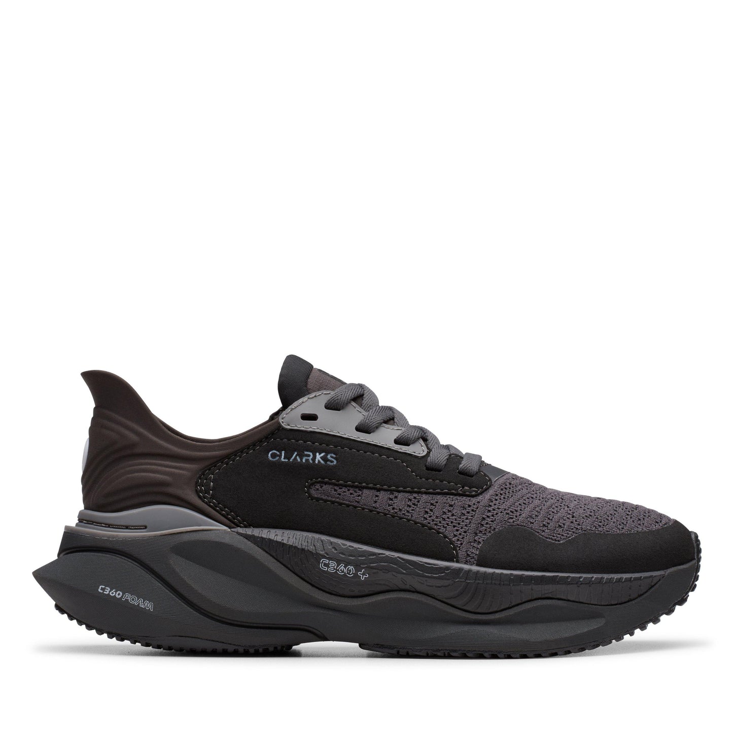 Women's Pace by Clarks