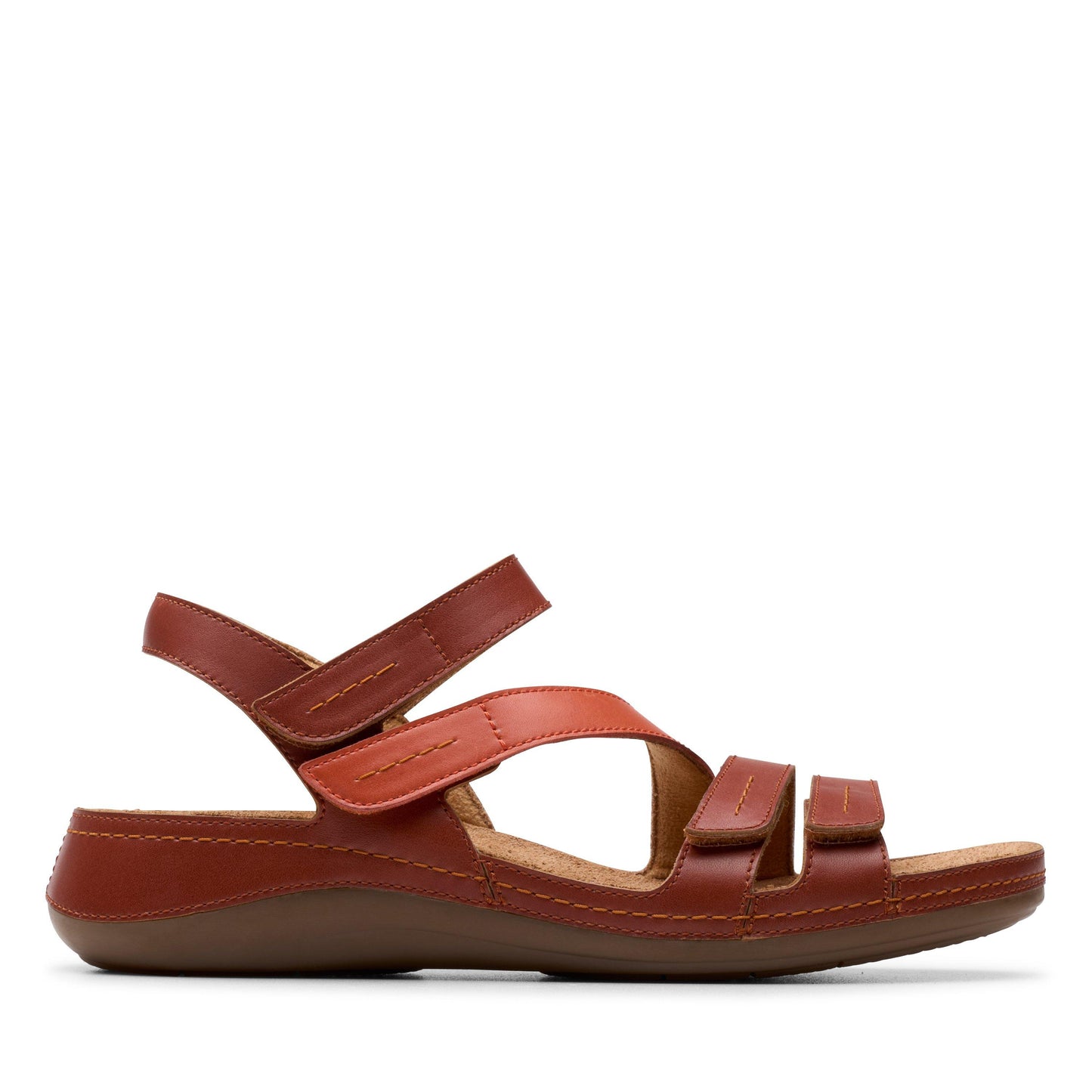 Women's Cecily Mix by Clarks