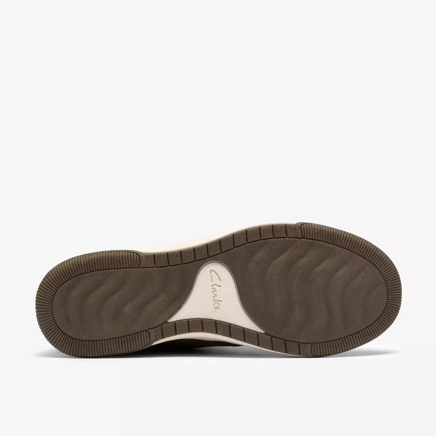 Breeze Moss by Clarks