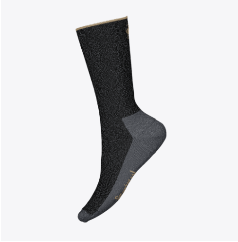 Hike 2691 by Smartwool