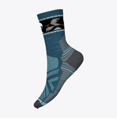 Hike 2737 by Smartwool