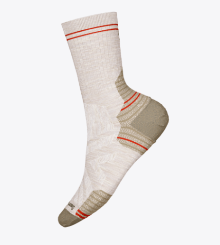 Hike 2852 by Smartwool
