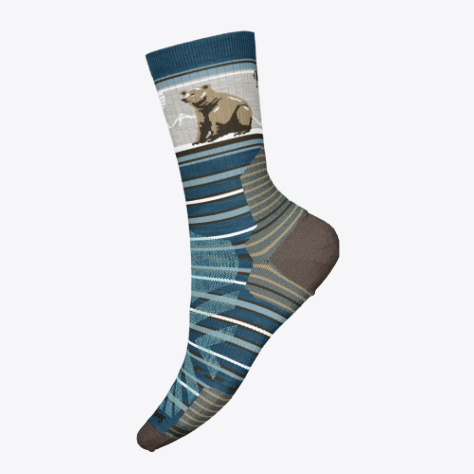 Hike 2880 by Smartwool