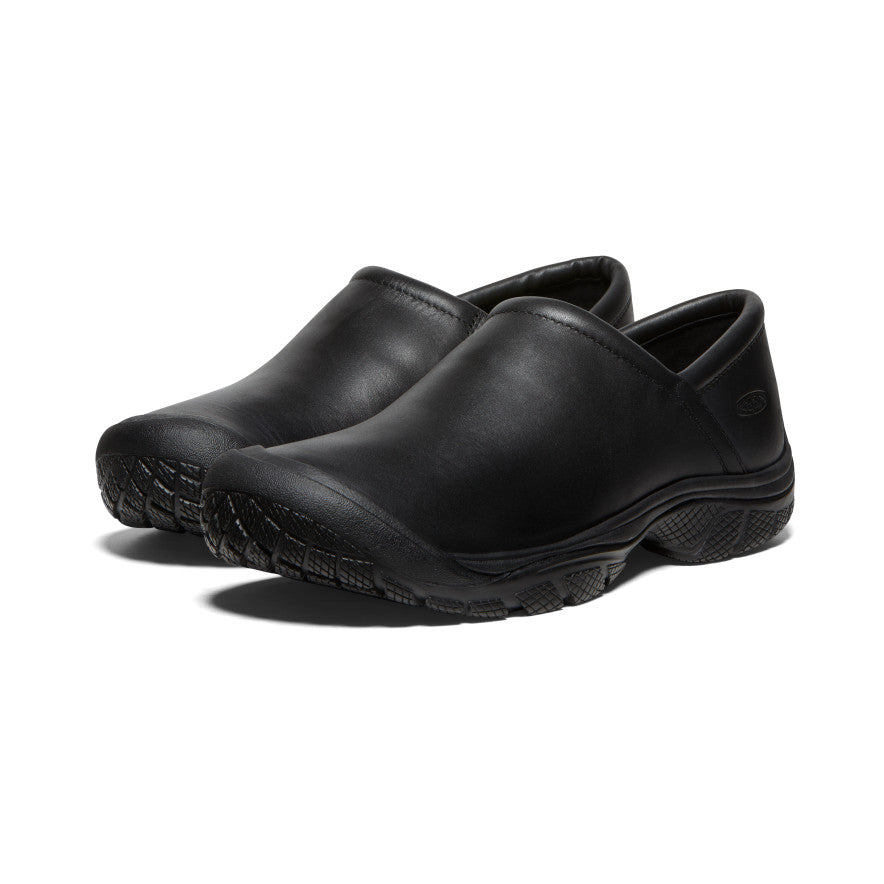 Men's PTC Slip-On II by Keen