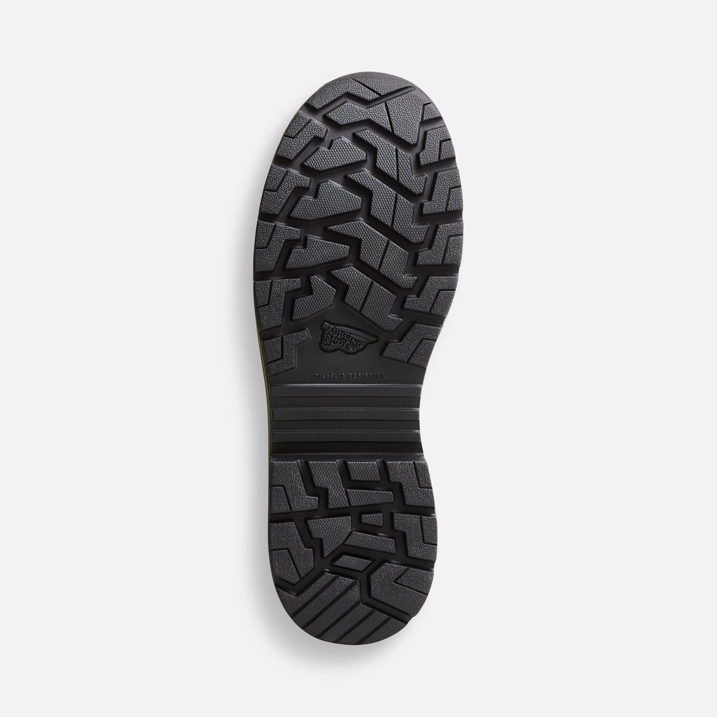 Men's VersaPro 3033 Met Guard by Red Wing
