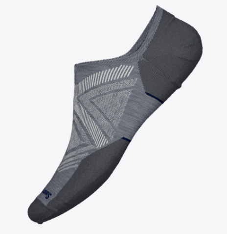 Run 3035 by Smartwool