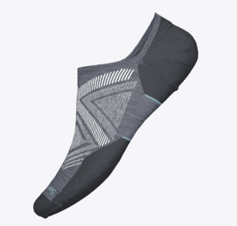 Run 3037 by Smartwool