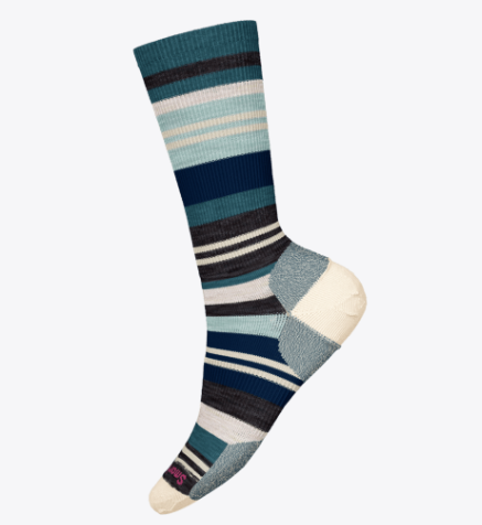 Everyday 3046 by Smartwool