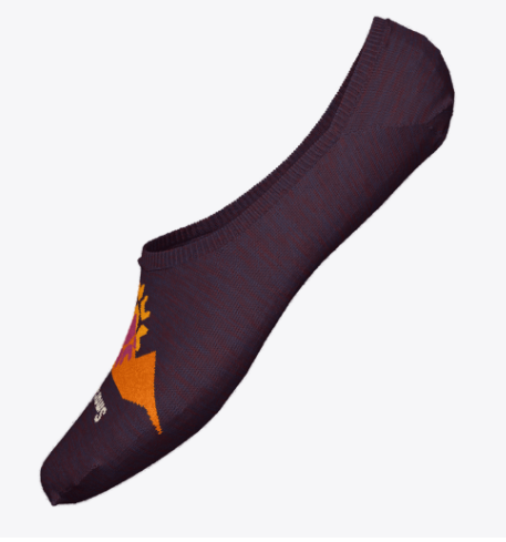 Everyday 3097 by Smartwool