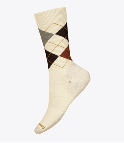 Everyday 3107 by Smartwool