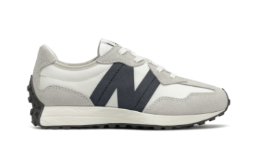 Kid's 327 by New Balance