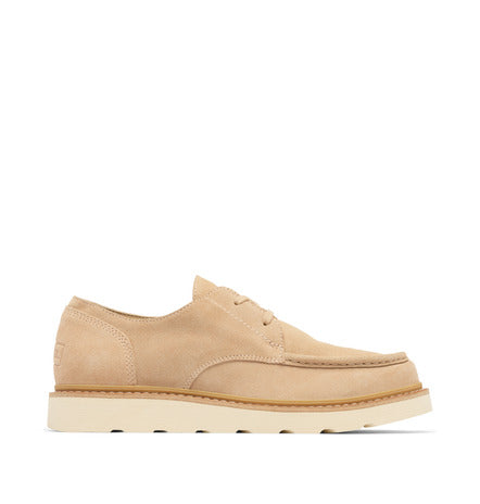 Men's Slabtown Stoic by Sorel