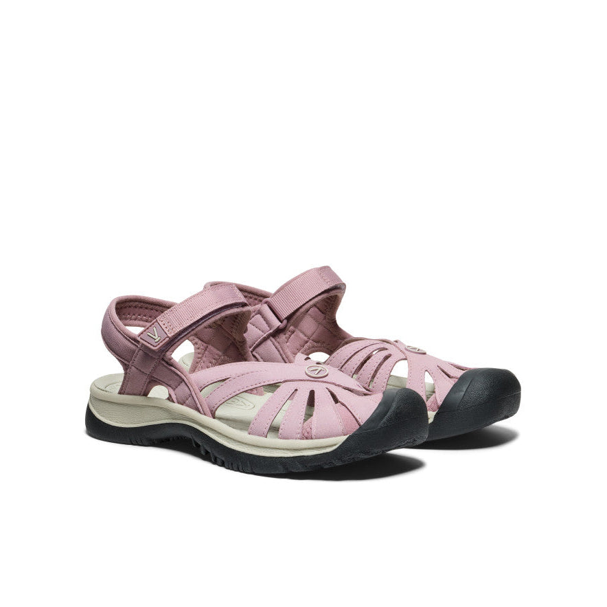 Rose Sandal by Keen