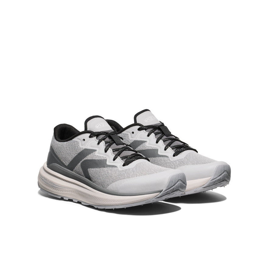 Women's WK500 by KEEN
