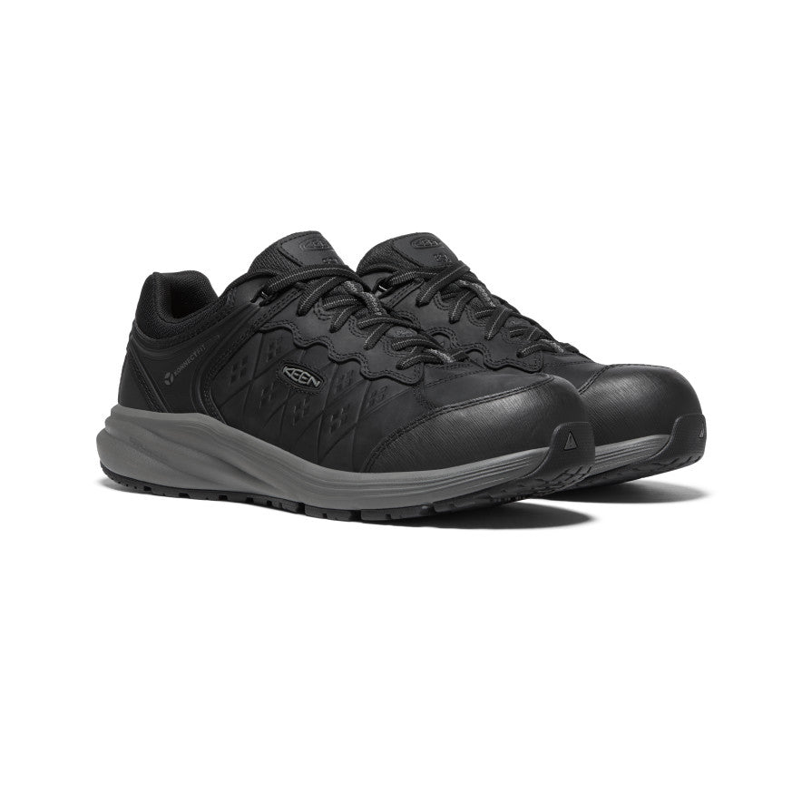 Men's Vista Energy + ESD by KEEN Utility
