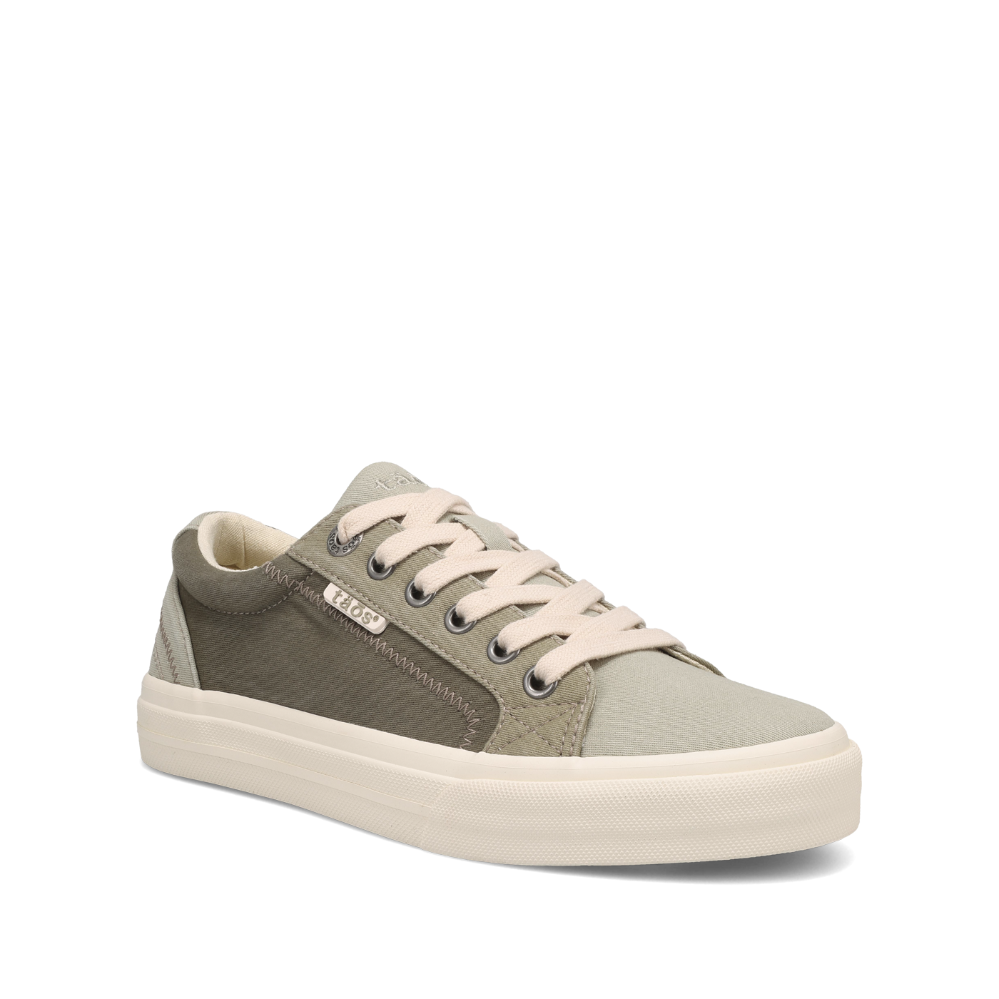 Women's Plim Soul Canvas by Taos