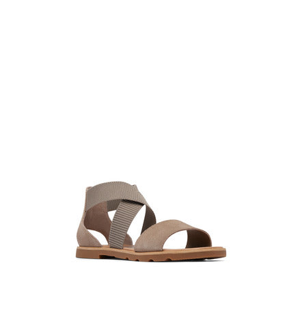 Women's Ella III Sandal by Sorel