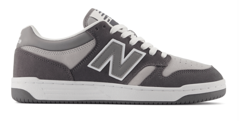 Men's 480 by New Balance