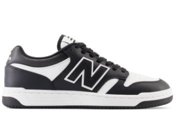 Men's 480 by New Balance