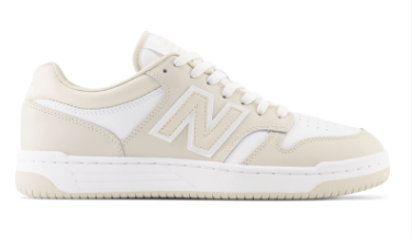 Men's 480 by New Balance