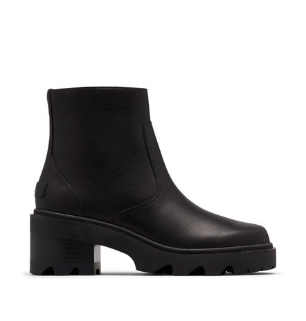 Women's Joan Now Zip by Sorel
