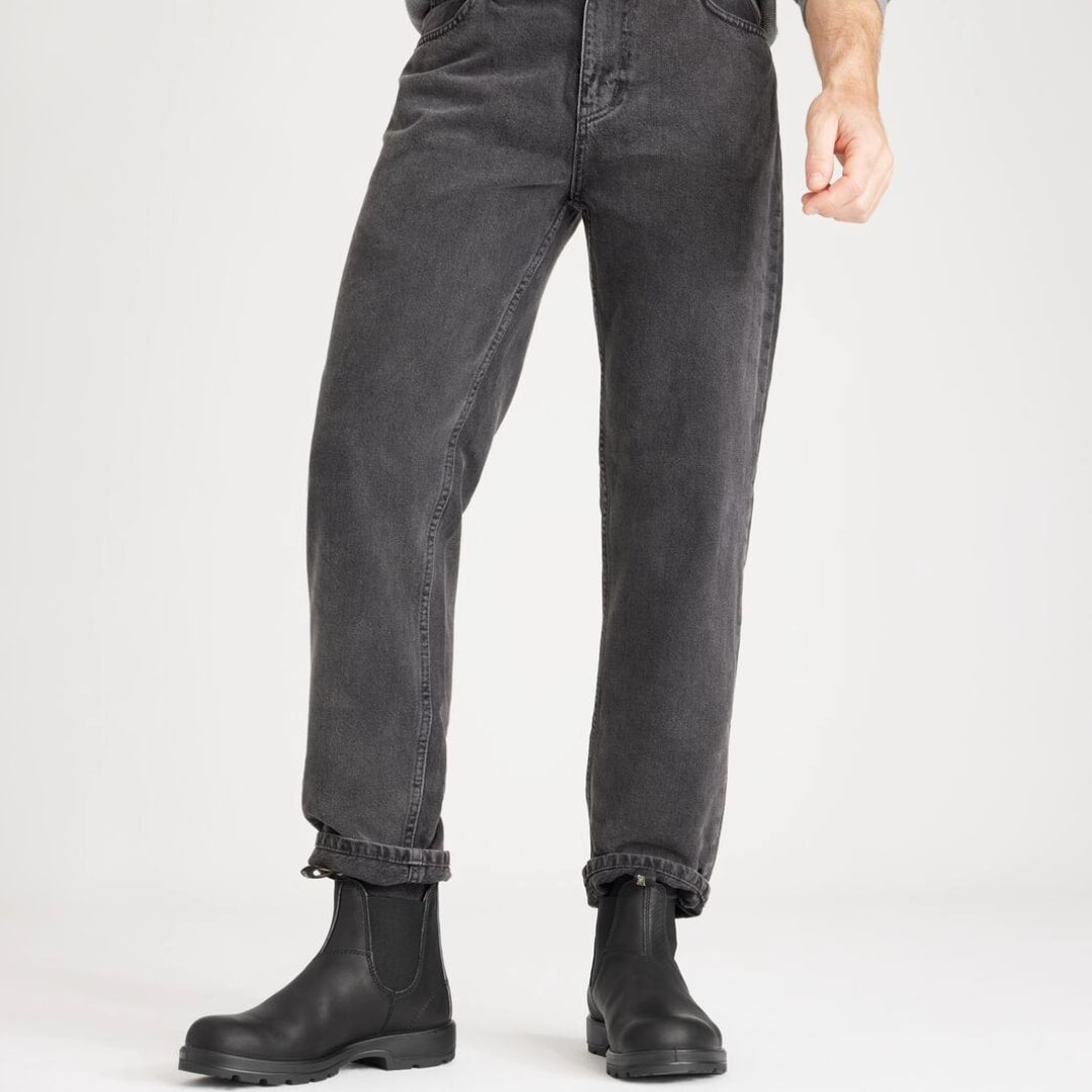 Unisex 558 by Blundstone