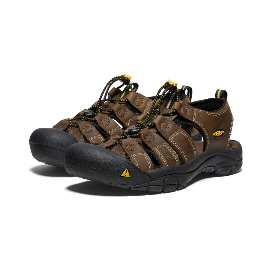 Men's Newport by KEEN